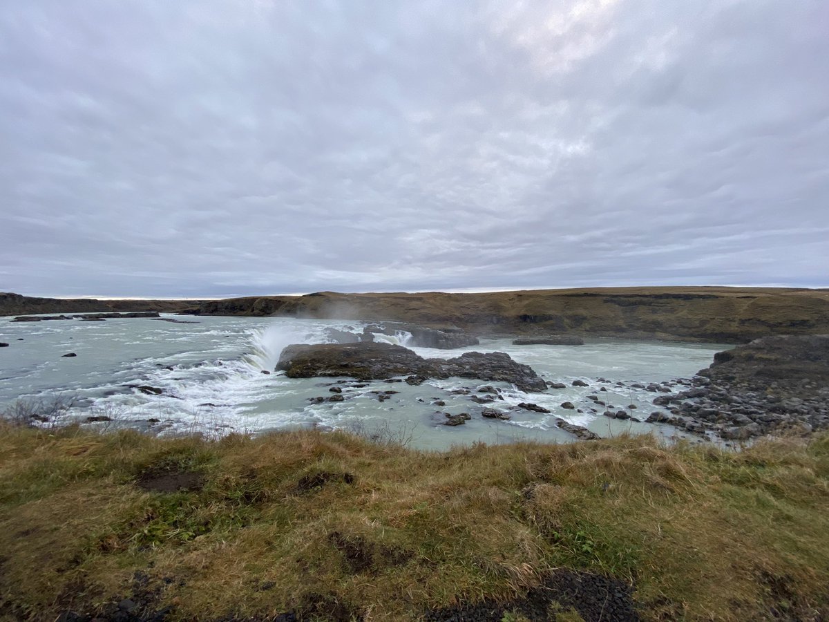 Sandbach High Geography Department 🌍 tweet media