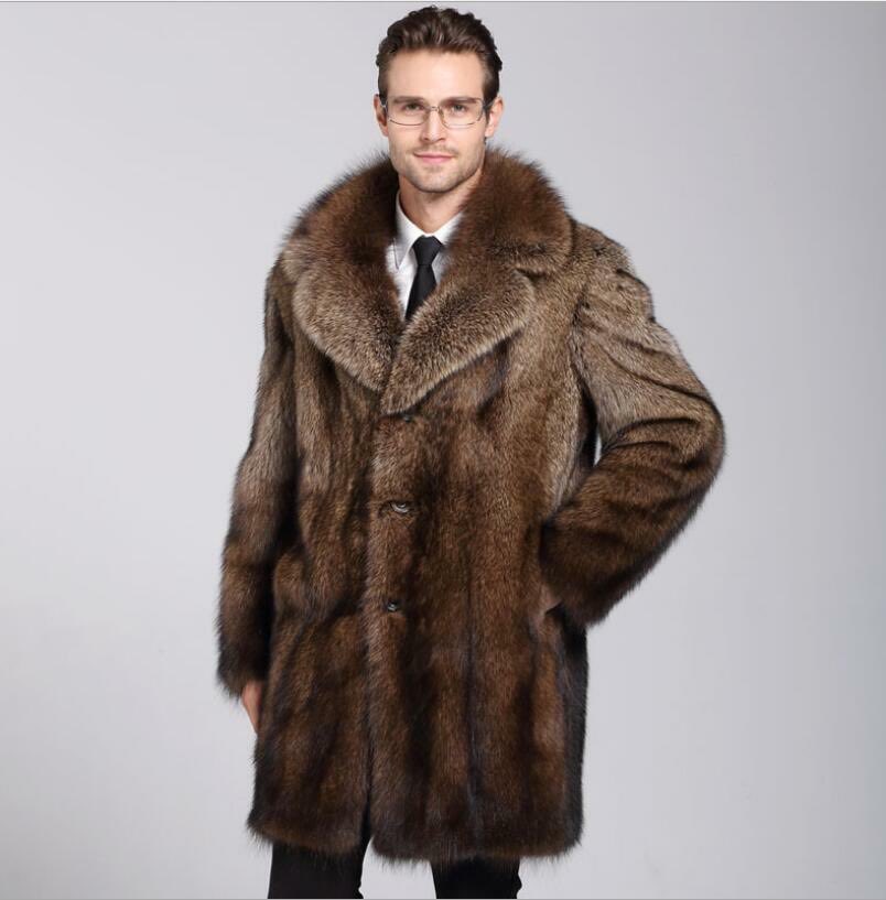 chastefurslave's tweet photo. Still want one of these. Anyone know where I can buy this coat, not an eBay sellers cheap copy? https://t.co/FLPUE0jvik