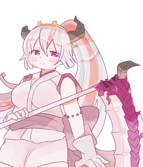 カクチ