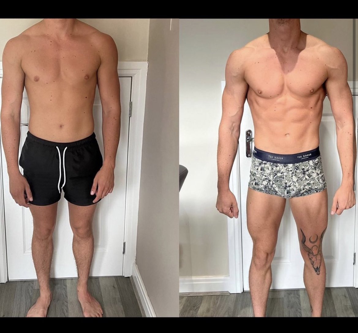 ConnorMaxwell tweet media