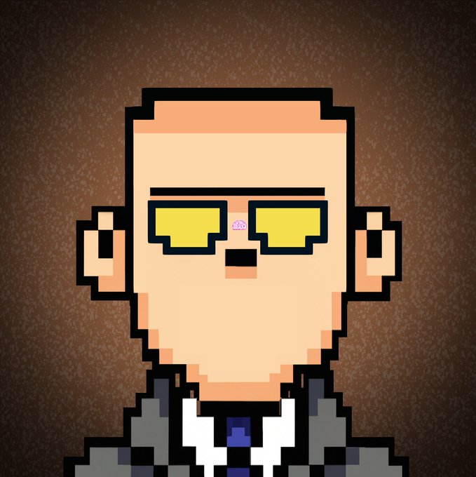 FlaxCrypto's tweet image. #BTC is gov project? 
ISO20022 is coming kids!
#NFT #nftarti̇st #nftdrops #Crypto