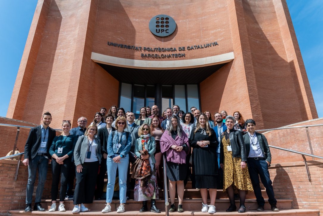 Blue Bio Med tweet media