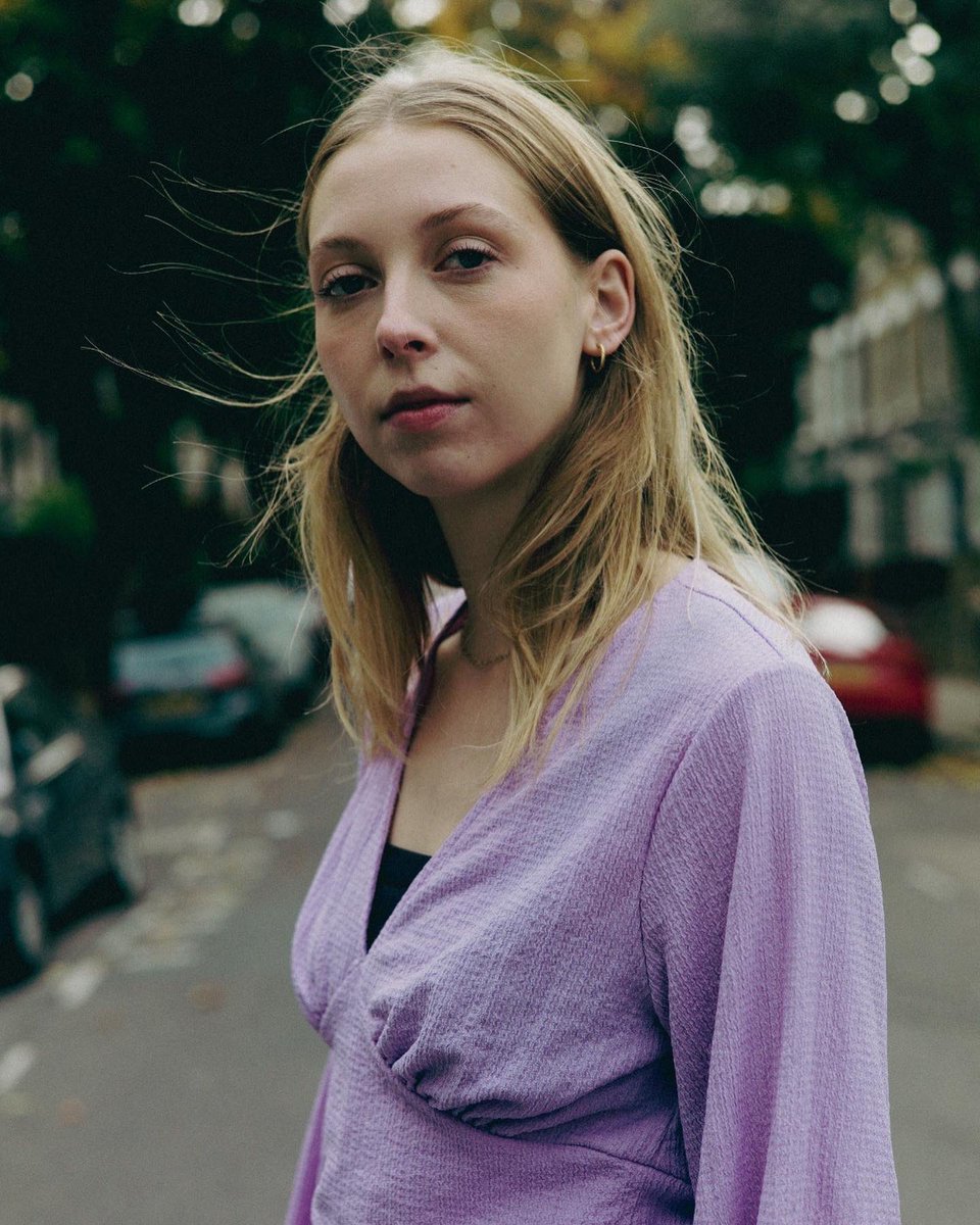 Mehalah Ray tweet media