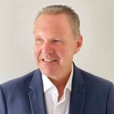 markrowlands15's tweet photo. @buitengebieden @markrolfe_ba Wonderful! Mark a private message we might have known each other in a previous life formerly aka Mark the dray. https://t.co/WRgAOcPYDJ