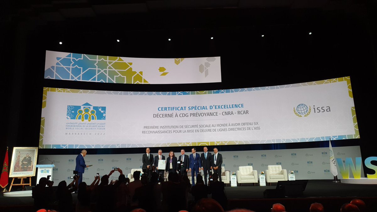 rozil1303's tweet photo. #ISSAWSSF2022
Congratulations 👍👍👍 https://t.co/6x20KEuqEX