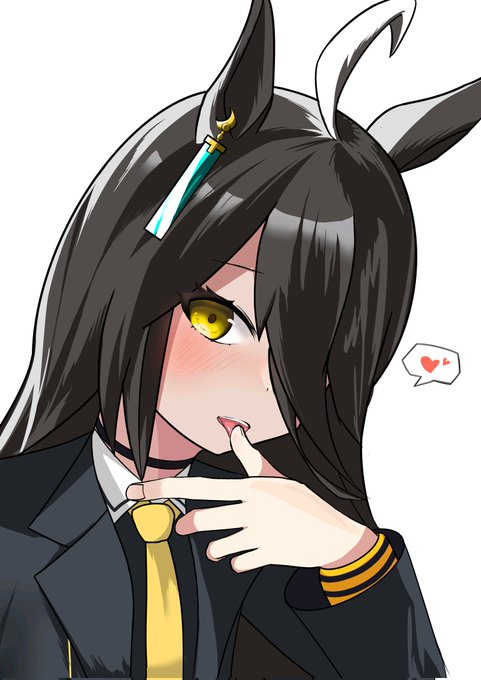 味を確かめるカフェ 