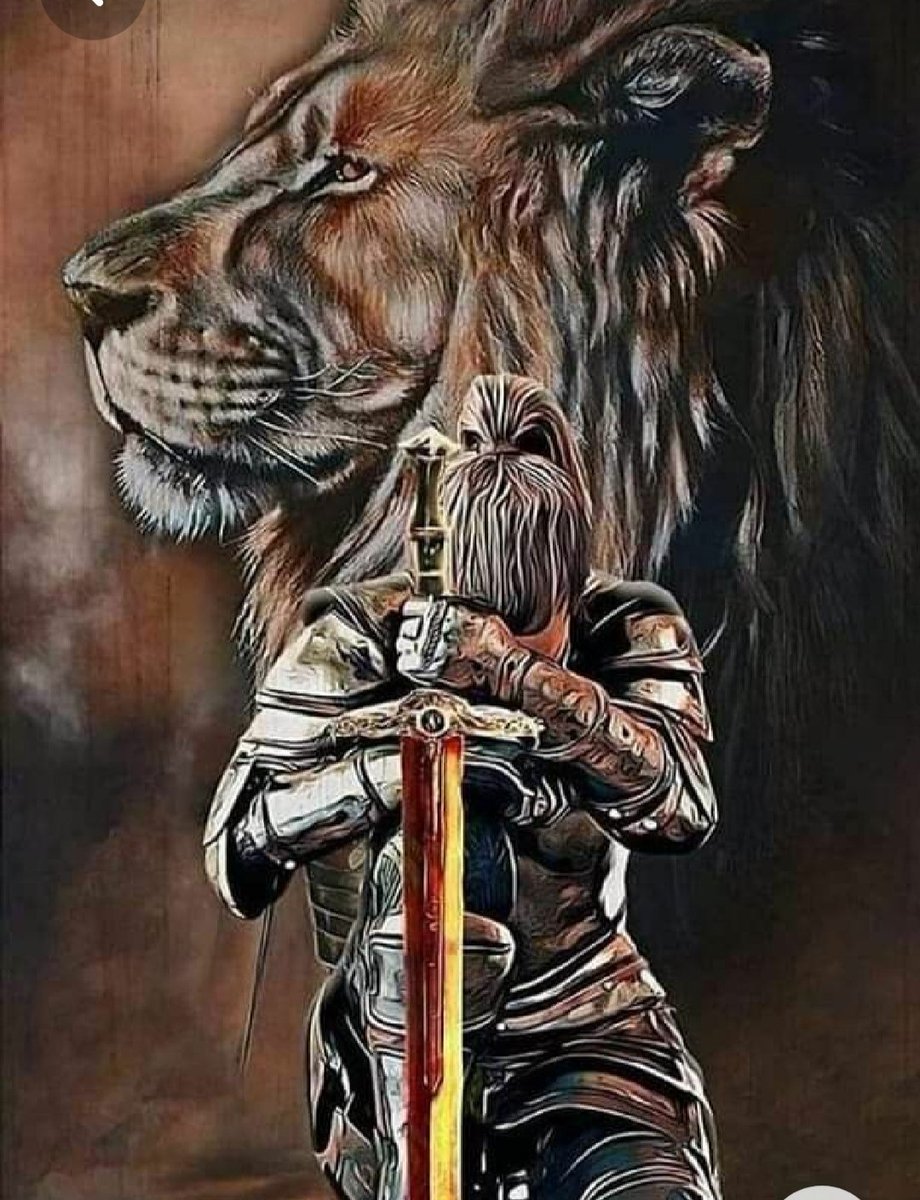 No sé cómo empezar, quizá dando las gracias a todos y cada uno de los q día a día estuvisteis sacandome una sonrisa, una lágrimas o una palabra de aliento. Muchas gracias a TODOS, .❤️No es el final , es el comienzo ...  Hasta pronto 😘💪