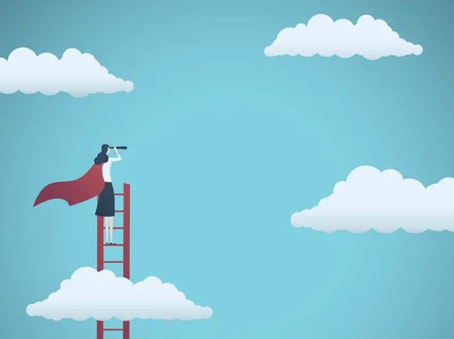 Ellen de Swart (@ellendeswart) on Twitter photo 