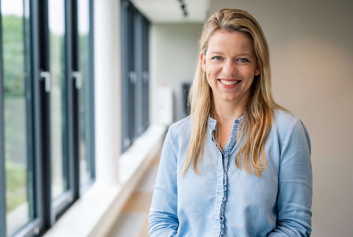💡 Practice what you preach - Maike Machon CPO: "Auch für unsere internen #Prozesse ⚙ setzen wir auf starke digitale #Tools. So haben wir mit der Talent Acquisition Suite von softgarden ein komplett digitales Bewerber:innenmangement eingeführt."