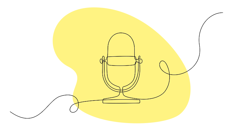 Feeling like everybody has a podcast (or three) in the comms space already? 🤔

Not sure how to make yours heard? 🎧

Take advice from the experts, shared during the #pubpodsummit
bit.ly/3VZprTM