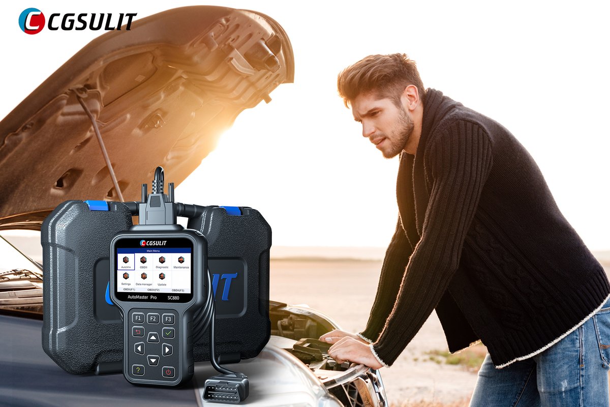 CgsulitTech's tweet photo. Some Of The Most Common Reasons Why Your Check Engine Light Is On:
#1. Loose Or Faulty Gas Cap
#2 Faulty Catalytic Converter
#3 Worn Spark Plugs
#4 Oxygen O2 Sensor Failure
#cgsulit #cgsulitstore #cgsulitscanner #enginelight #enginecodereader https://t.co/mU02hQjnQi