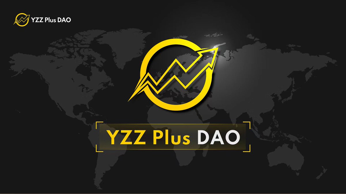 SafetyDAO tweet media