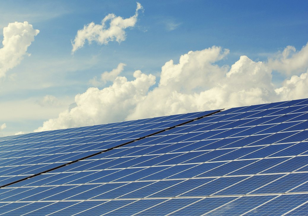 FuturePowerGen's tweet photo. The #expansion of #renewableenergy will #decentralise #power and #heatgeneration.
This #process may be #driven by #regionally and #locally based on #energycooperatives.
#Energy #cooperatives #boost the #use of #renewable, #locallyavailable #energysources
https://t.co/WJI5ieHX3u https://t.co/t2OzDJpzrB