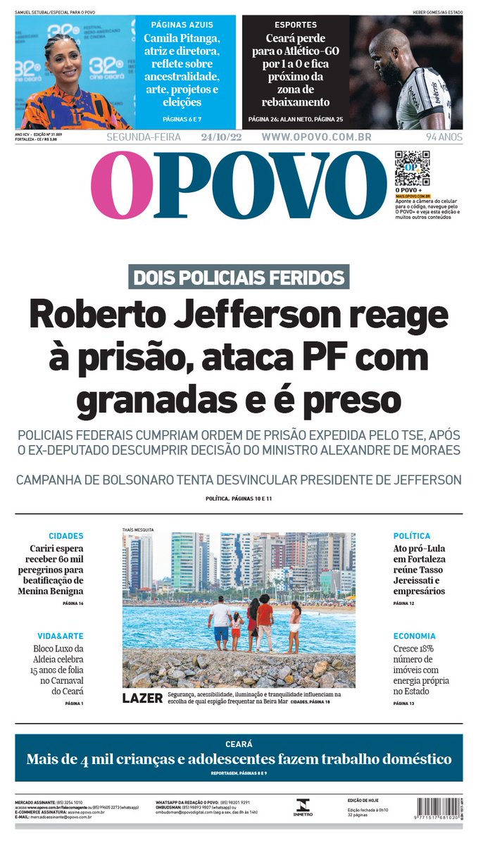 opovo tweet picture