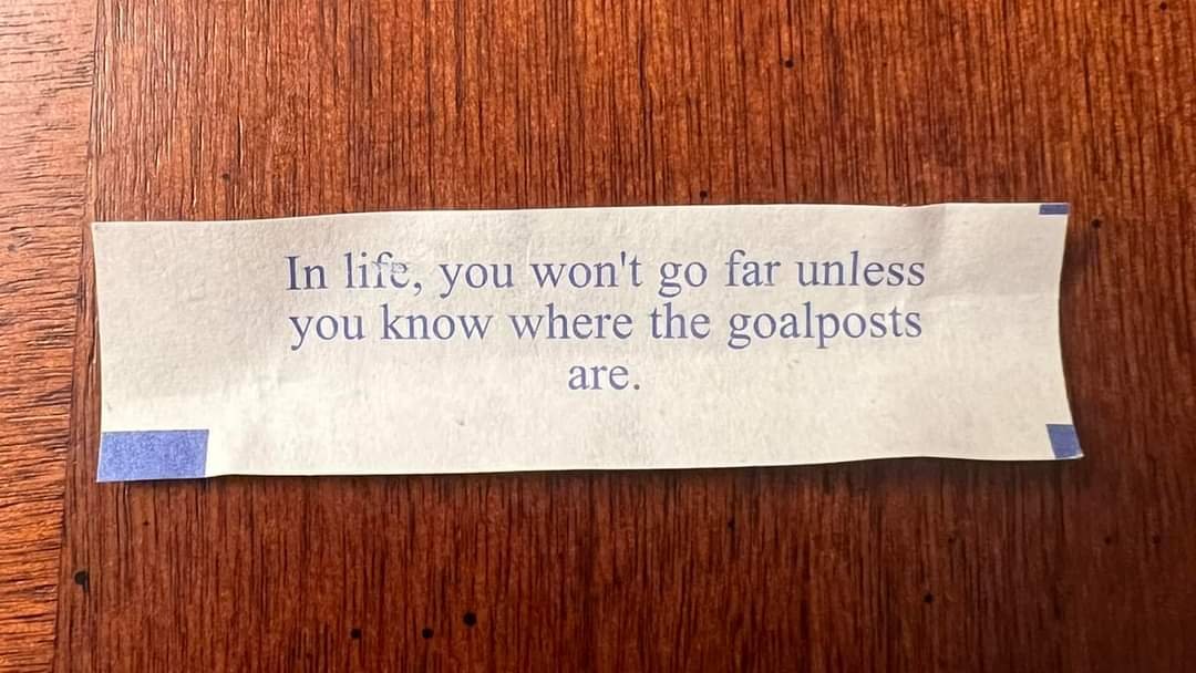 SweetSonya7399's tweet photo. :Sings "Take Me To The River"
#BestFortuneEver #VolTwitter #TheCrimsonCried https://t.co/ll0C1VrFZR