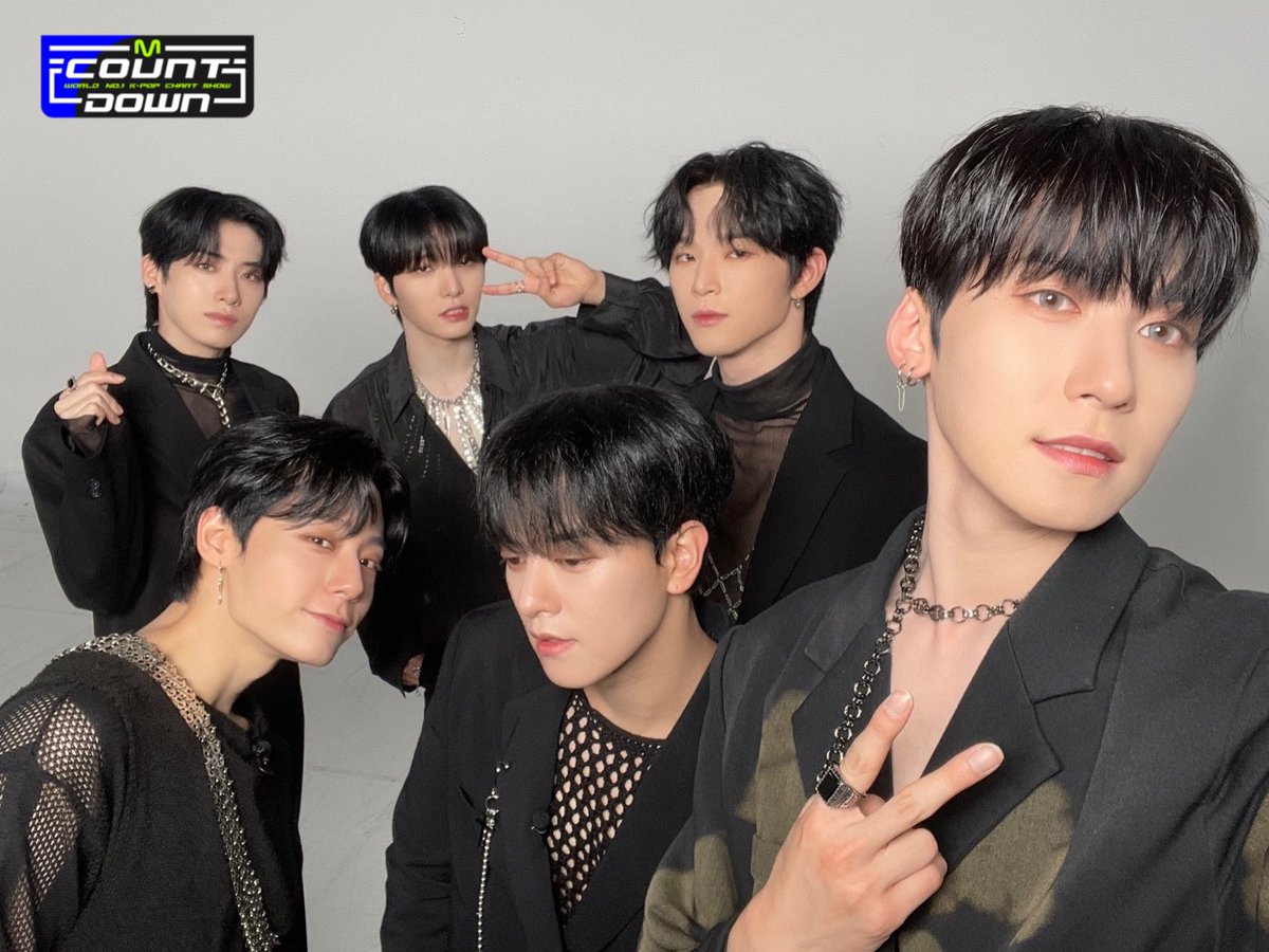 rei🌹🔥 tweet media