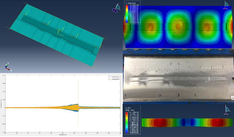 Aerospace_MDPI's tweet photo. 📚#Highly_Cited_Article in #Aerospace
📌Welcome to read the paper about numerical and experimental investigation of the design of a piezoelectric #de_icing system for small #rotorcraft
@MDPIEngineering
#icing #ice_protection
👇Read via https://t.co/lUL1co11J8 https://t.co/uJ2szMSXeW