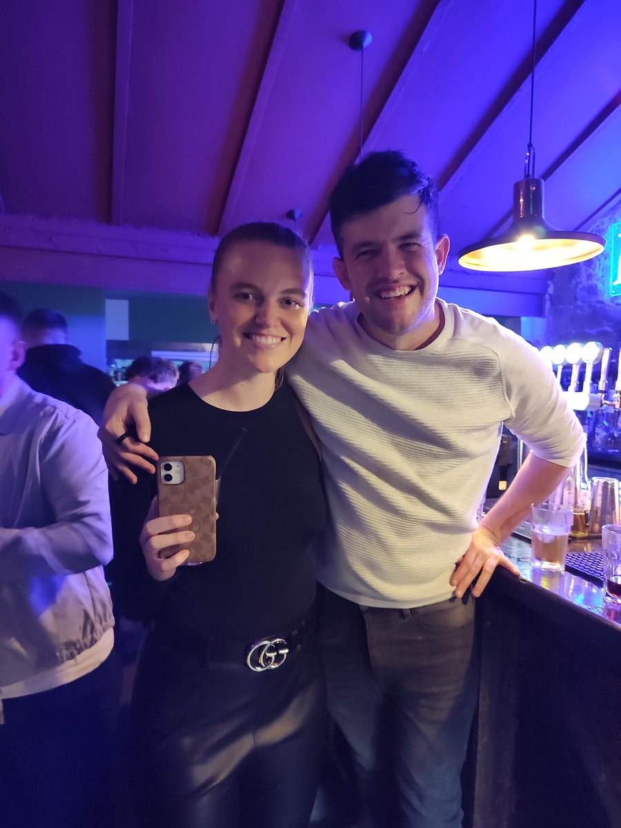 rejectedtheoffa's tweet photo. @SophieDavis1208 @LeeTrundle10 But do you remember when I was taller than you ๐ซฃ๐ #shortmanproblems https://t.co/KakjD987sS