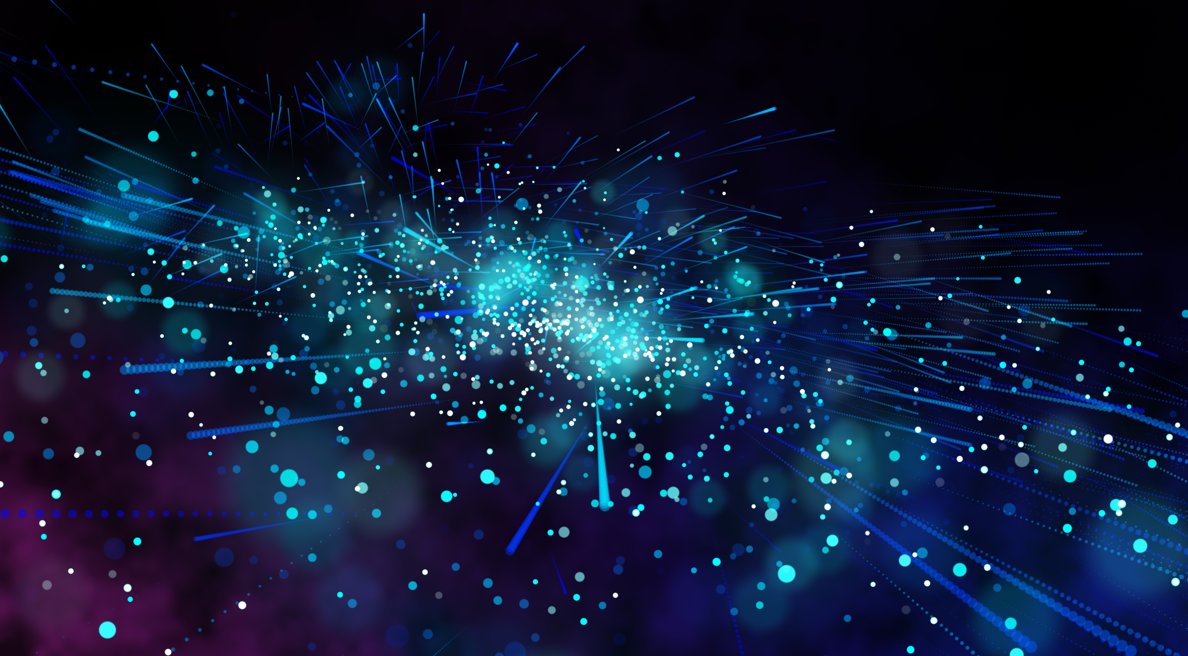 "I am convinced that <a href="/SPATIAL_H2020/">SPATIAL Project</a> will set the stage for – and can make crucial contributions toward – #European #cybersecurity, including #AI as a central component, leveraging its #trustworthiness" <a href="/schmiste_ch/">Stefan Schmid</a> 
➡️spatial-h2020.eu/stefan-schmid-…
<a href="/KuK_TUBerlin/">KuK TU Berlin</a> <a href="/aaronyiding/">Aaron Ding</a> <a href="/MinnaLearn/">MinnaLearn</a>