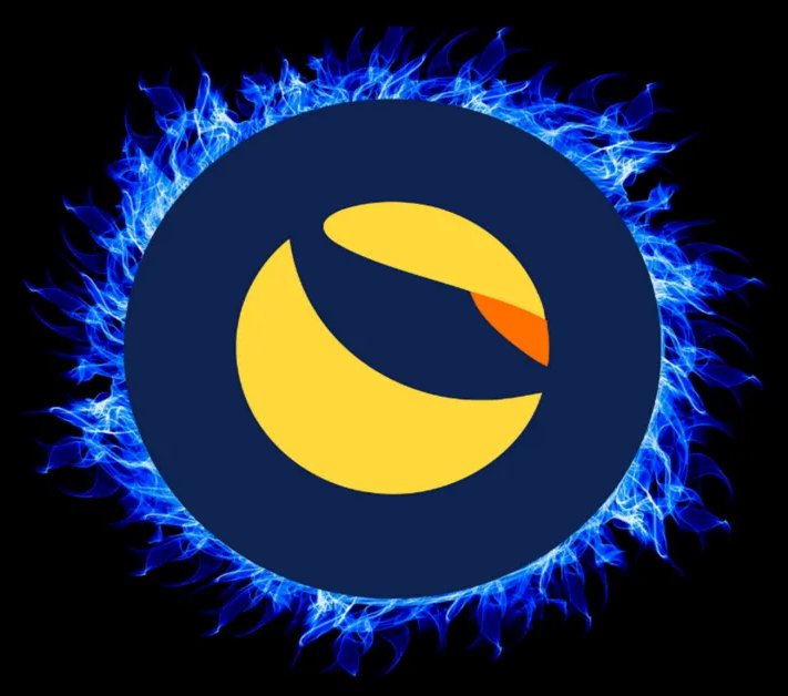 <a href="/BSCGemsAlert/">🚨BSC Gems Alert🚨</a> $Lunc