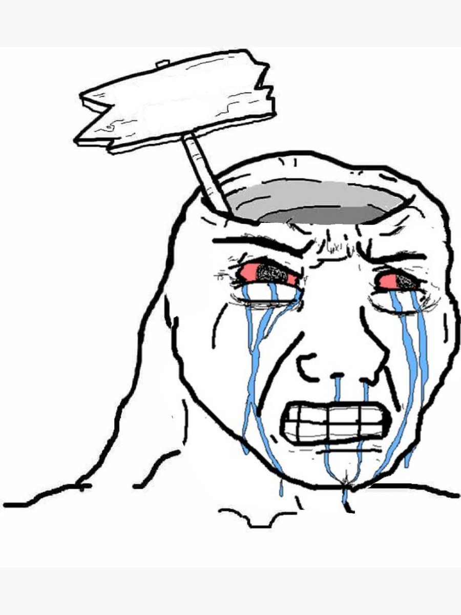 #1 Noah Rourke tweet media