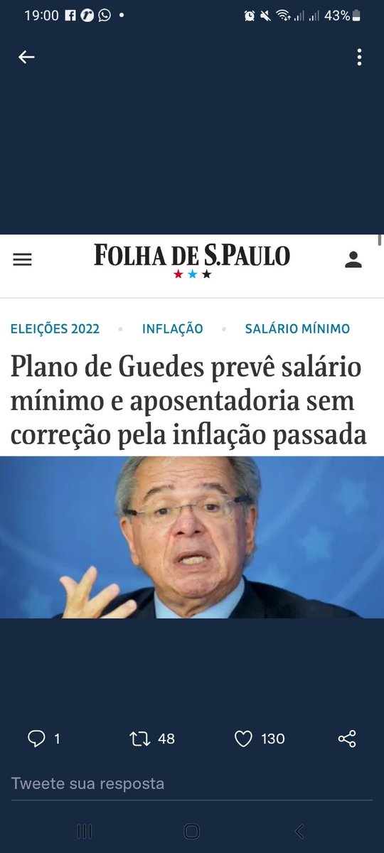 CamilaL54374287's tweet photo. @AndreJanonesAdv @gleisi https://t.co/wZEv4Vl02U