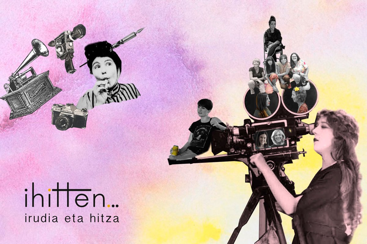 BETERRI SARETUZ tweet media