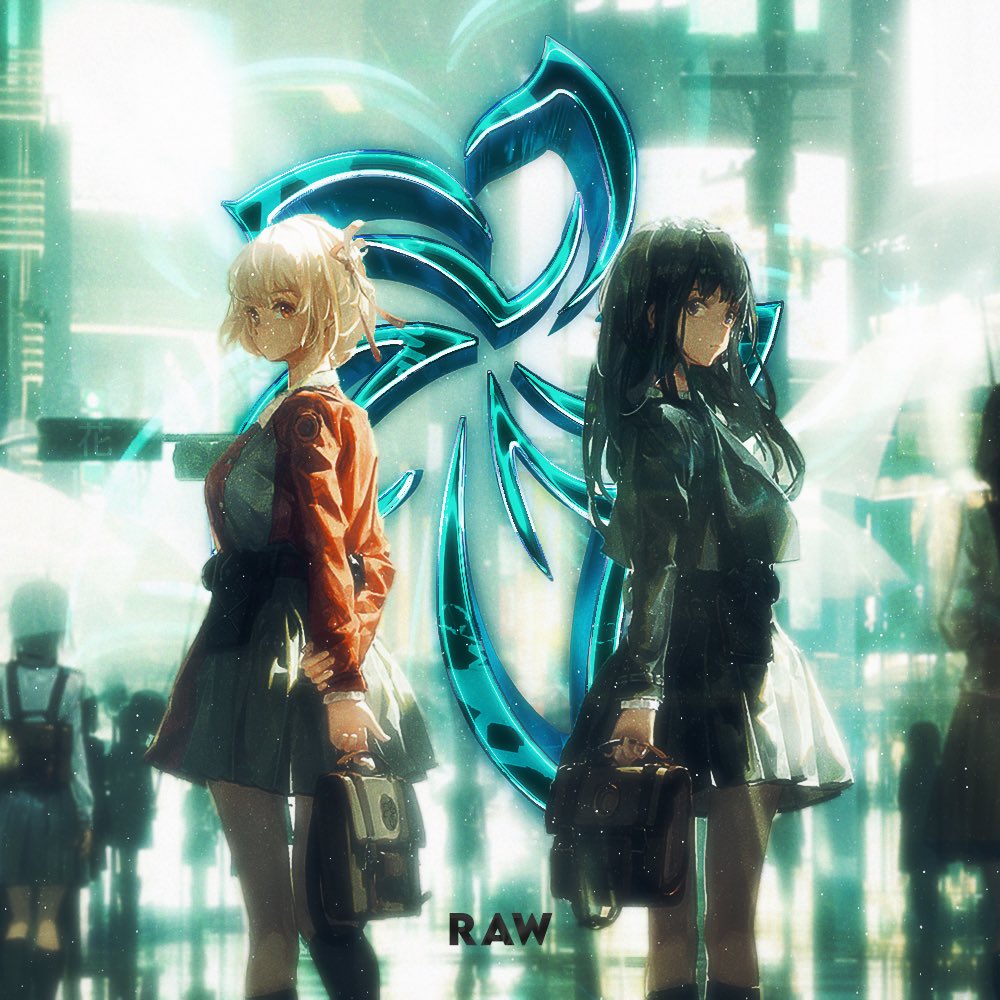 AVI for <a href="/uiyraw/">raw</a> | <a href="/TeamBlossomRL/">Blossom</a> | header maybe 🤔 :>