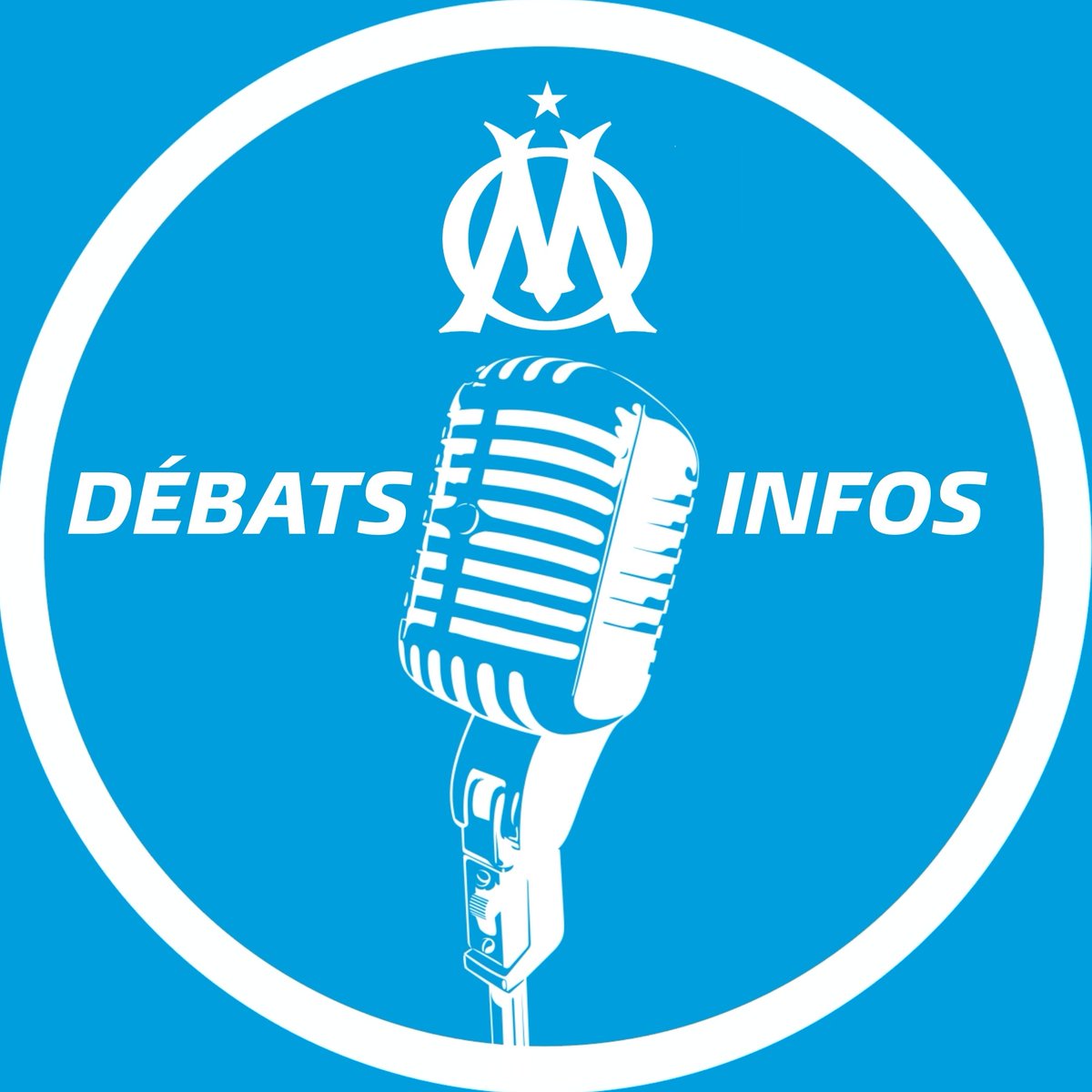 KaiKenza's tweet photo. 🎙🚨🎙Live à 21h sur @OMdebatsinfos via Twitter twitch YouTube
-#OMRCL
-Bilan du de la 12ème journée
-Arbitrage français, rien ne va plus ?
-Avant match #OMFRA
Venez débattre avec nous 😉💙🤍
#TeamOM #OM https://t.co/7sksEijF9M