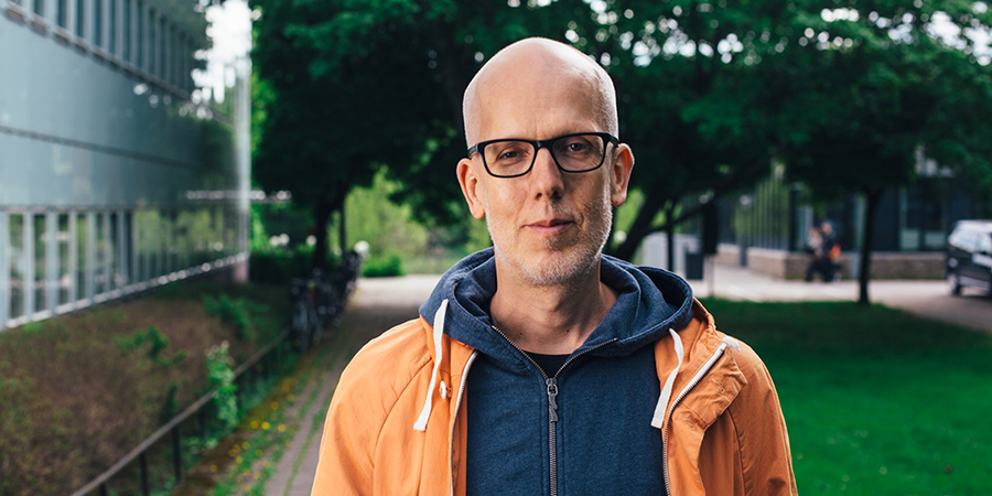 Sociologi SU tweet media