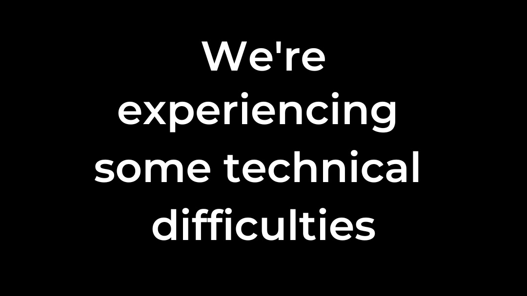 BoxyMo Insurance tweet media