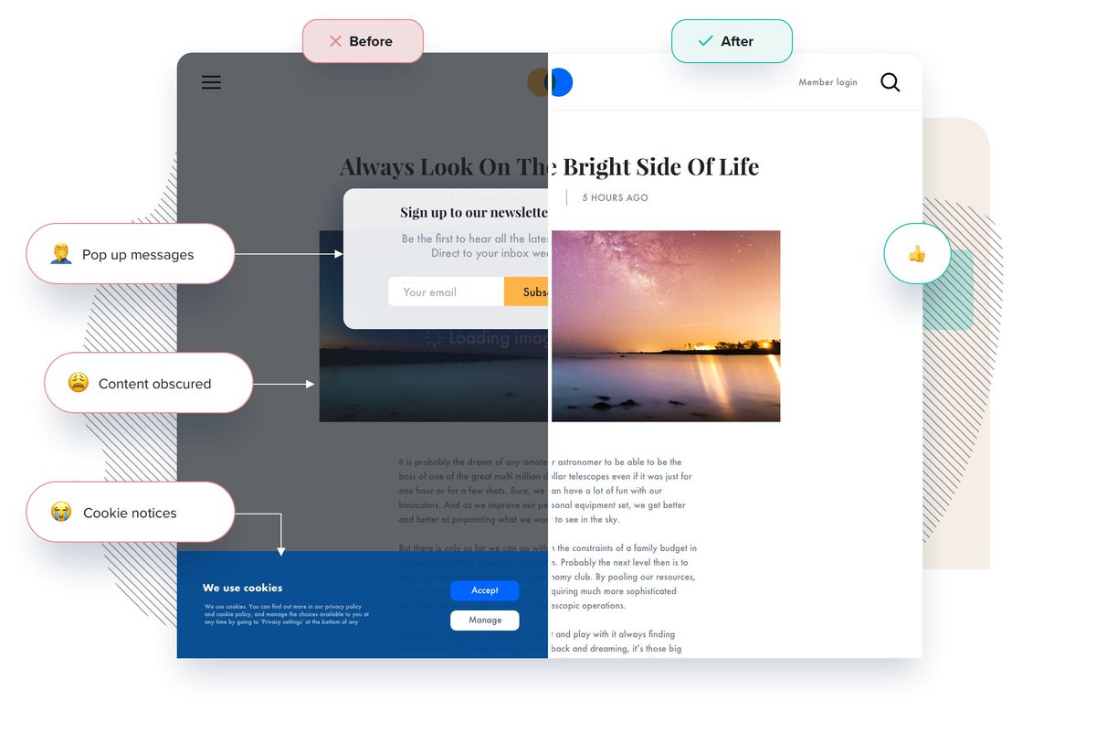 Laura_Joint's tweet photo. Tomorrow, 4pm BST is the second in a series of webinars we are hosting to help you get the most out of your CoverageBook account. Next stop: Let's get those screenshots looking 🔥https://t.co/ogOTi0525P https://t.co/E6CFTECPqK