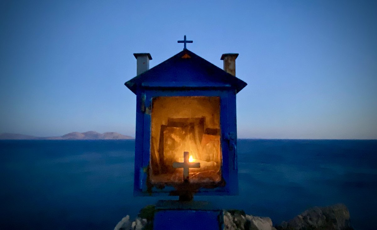 FILM: 'The Laughing Boy' the path of Brendan Behan's ballad ' written in memory of Michael Collins &amp; it's extraordinary afterlife as ‘To Yelasto Paidi’, a powerful 1960s Greek left-wing resistance anthem composed by Mikis Theodorakis.

8pm tonight <a href="/FH_Liverpool/">Fashion Hub Liverpool</a> 
£5 / Pay on door