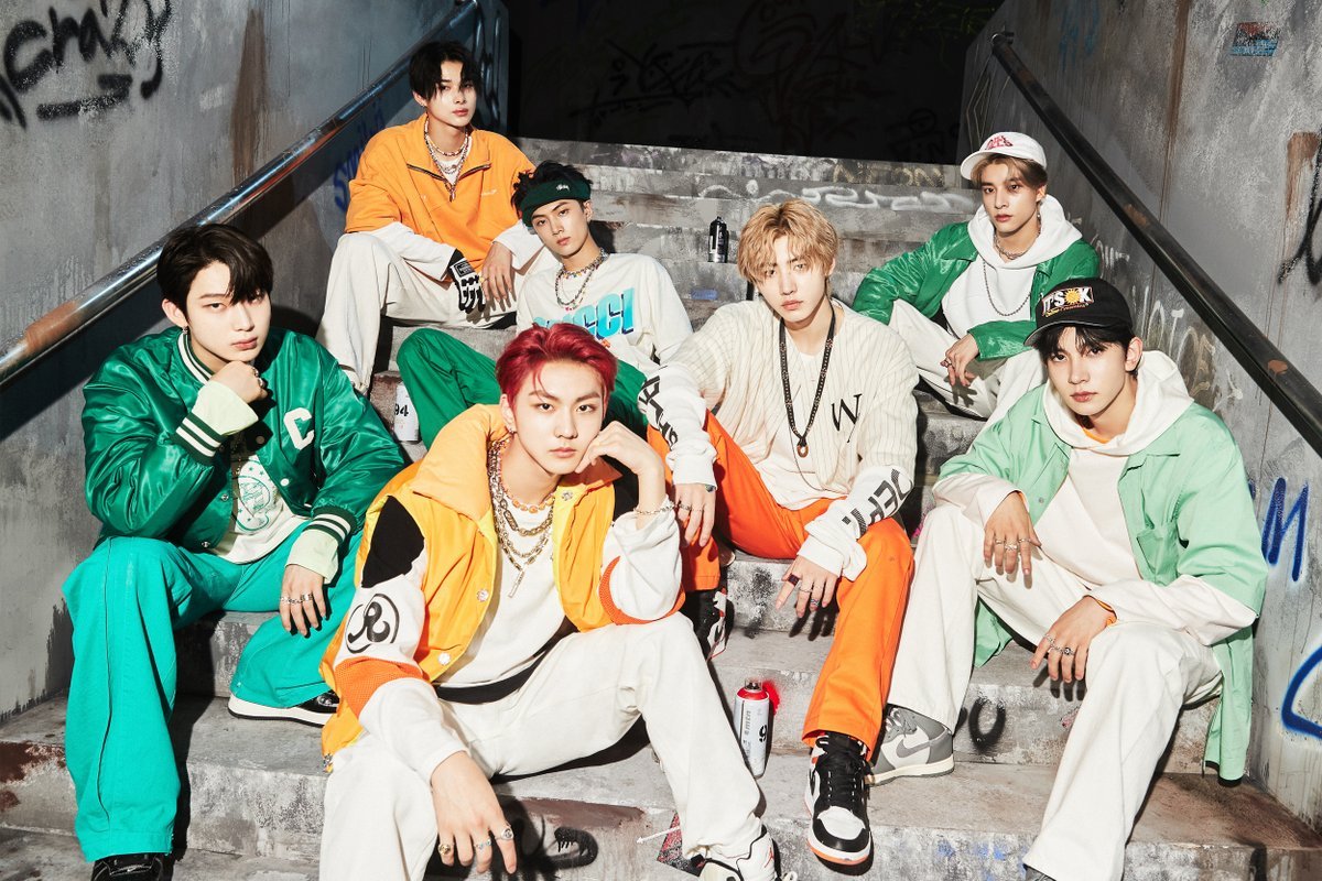 ENHYPENVTPHL's tweet photo. I vote #enhypen for Worldwide Fan's Choice Top 10 #MAMAVOTE @ENHYPEN_members https://t.co/i9lEIbqTM8