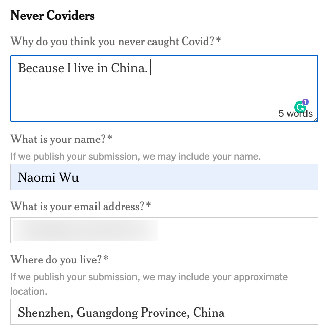 I'm guessing this isn't the narrative @nytimes wants and they aren't going to followup😅 https://t.co<a class="tags" target="_blank" title="On Twitter" href="/?out=eyJ0eXAiOiJKV1QiLCJhbGciOiJIUzUxMiJ9.eyJpYXQiOjE3MjQ0MjQ1OTQsImlzcyI6InR3cG9ybnN0YXJzLmNvbSIsIm5iZiI6MTcyNDQyNDU5NCwiZXhwIjoxNzU1OTYwNTk0LCJyZWRpcmVjdF91cmwiOiJodHRwczovL3R3aXR0ZXIuY29tL255dGltZXMifQ.tRFIbl7Sf--R6WfXtbLjxCDsCWiYwKLAlt1Vyu9RIDUjIp_ehyqClHH6139JhA9u1MHumcsTGww_qd4h0zobwg">@nytimes</a>