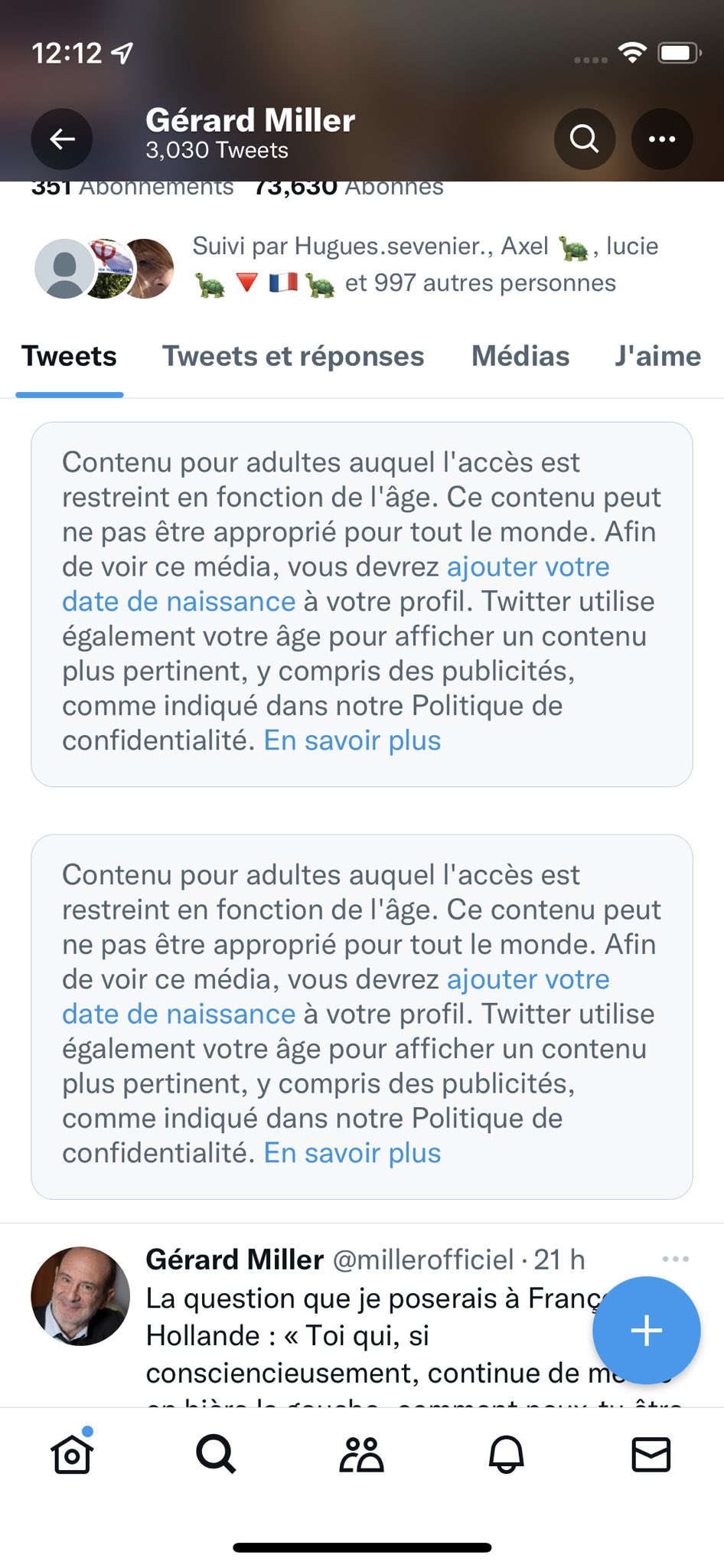 PLEASURES Cotton T-shirt Neural Thermal Shirt Men's Black Color With A Print P24F048 At US