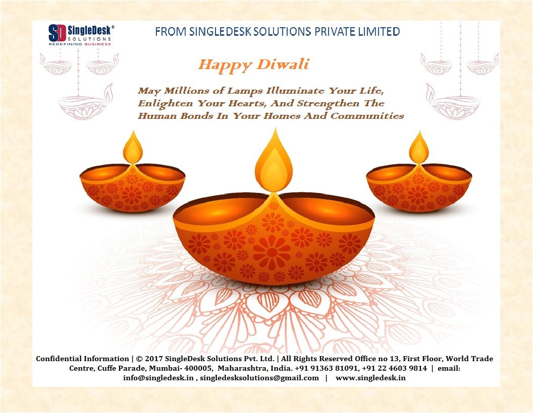 SingleDesk_Sol's tweet photo. Happy Diwali.. Diwali Celebration at our office. 
#DiwaliCelebration #DiwaliSpecial #Diwali2022 #businessgrowth https://t.co/d8oFcLu0gu
