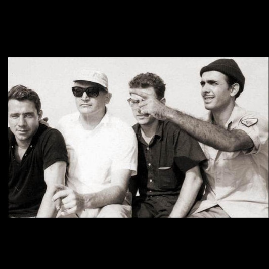 MiceFightingGorillas (@micevsgorillas) on Twitter photo 