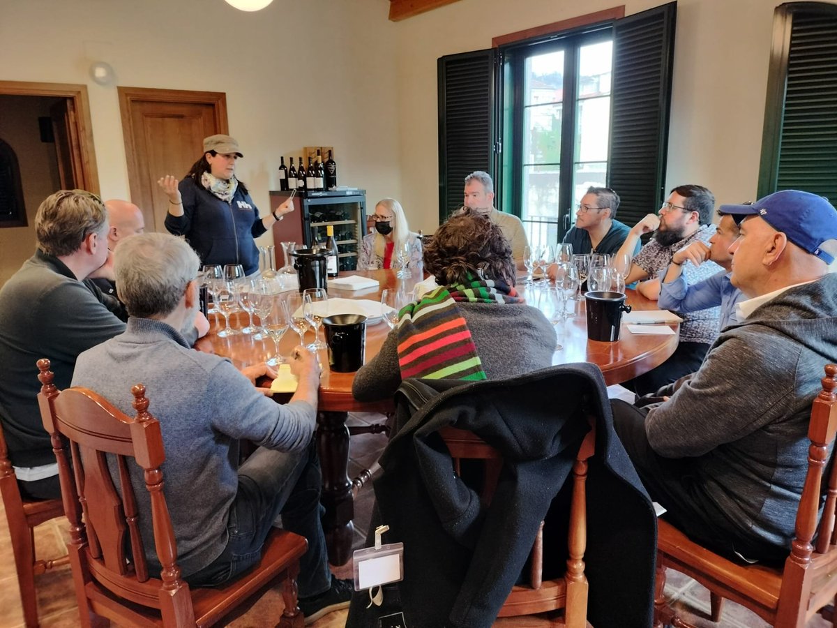 D.O. Ribeiro tweet media