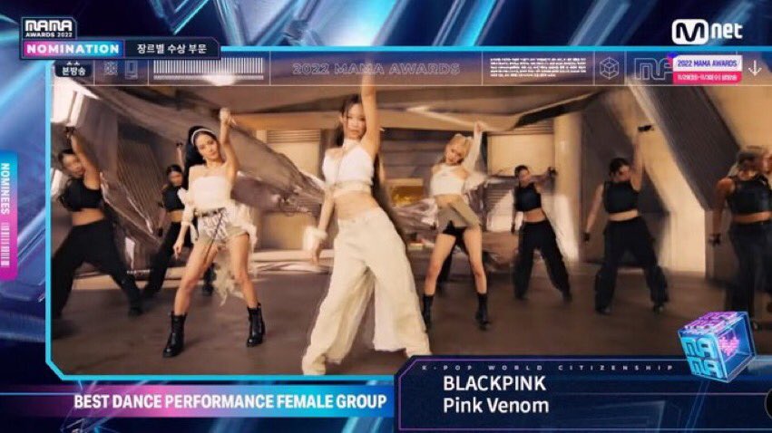 BLΛCKPIИK GLOBAL FANBASE tweet media