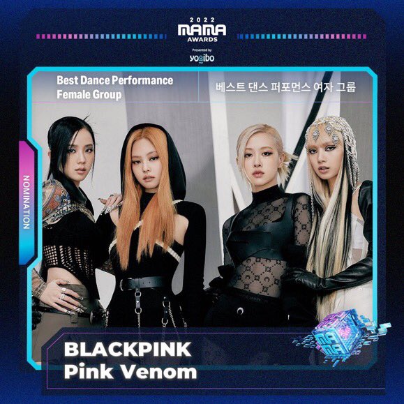 BLΛCKPIИK GLOBAL FANBASE tweet media