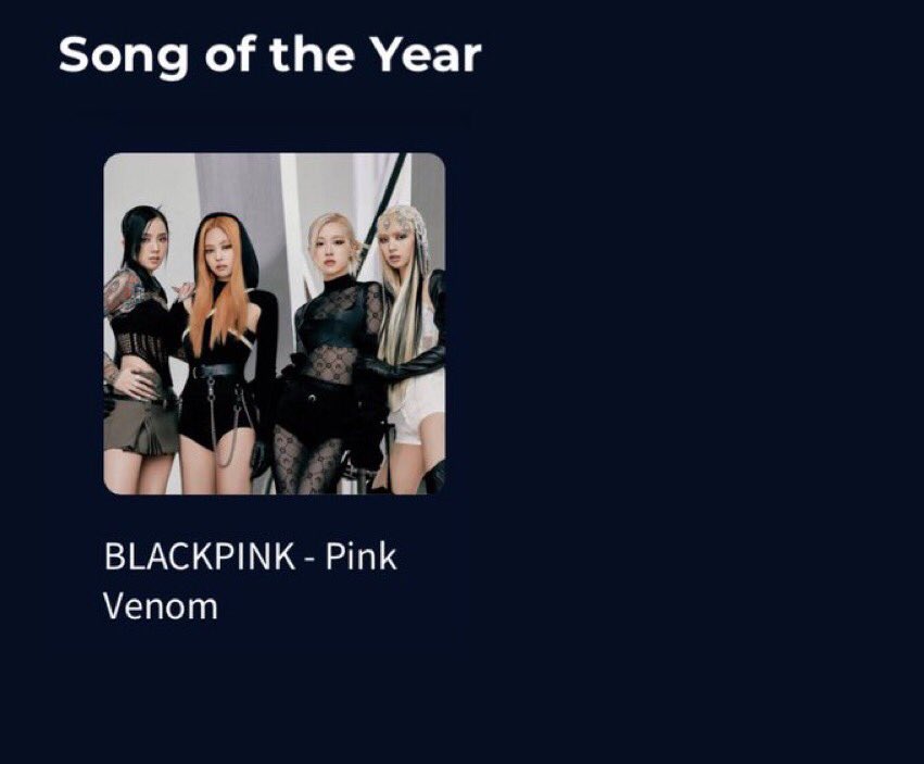BLΛCKPIИK GLOBAL FANBASE tweet media
