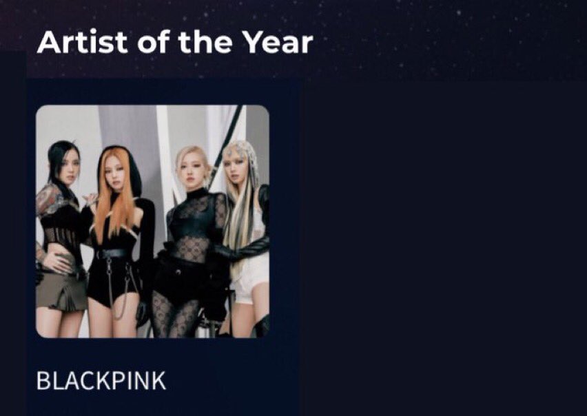 BLΛCKPIИK GLOBAL FANBASE tweet media