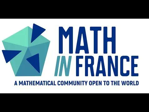 CNRS_INSMI's tweet photo. Visit Math in France!
An institutional web portal to discover mathematics opportunities in France
Get in touch with the French mathematical community in a click!
@InHenriPoincare @_CIRM @Institut_IHES @cimpa_math #MathInFrance
⤵️
https://t.co/xzWjhifumY https://t.co/ik2xQ0C98p