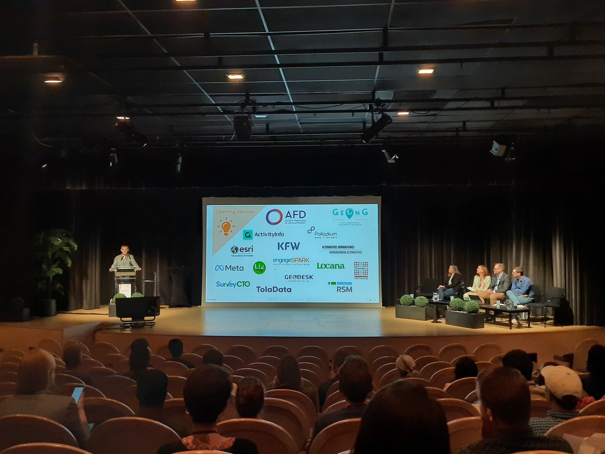 TolaData | M&E Software 🚀 tweet media