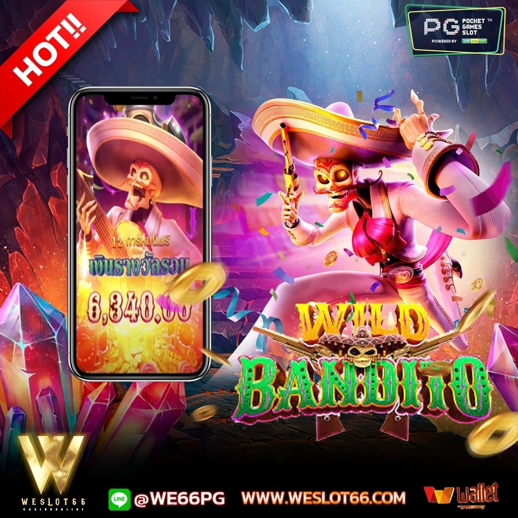 PgWe66's tweet photo. "💖เกมส์กำลังแตก แอดมินแอบมาบอกนะคะ💖
😘รีบมาเล่นเกมส์กันนะคะ😘
📢แอดมินมีแจก300นะคะ🎉
⭐️WE66PG พร้อมเปย์คุณ⭐️
🎇กดรีโพส
🎀กดติดตาม
🌐คลิ๊กเลย : https://t.co/GCjeDUPS1l
🔥รางวัลก้อนโตต้องเป็นของคุณ🔥 #เครดิตฟรีสล็อต #ถอนขั้นต่ำ1บาท #ฟรีสปิน #we66pg" https://t.co/ymi7ZzBjjj