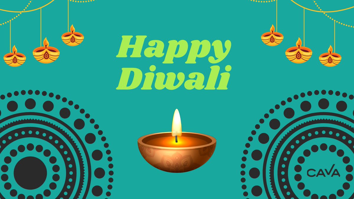 CambridgeAVA's tweet photo. Happy Diwali wishes to all our friends and colleagues celebrating #Diwali https://t.co/8jRIKyrVbo