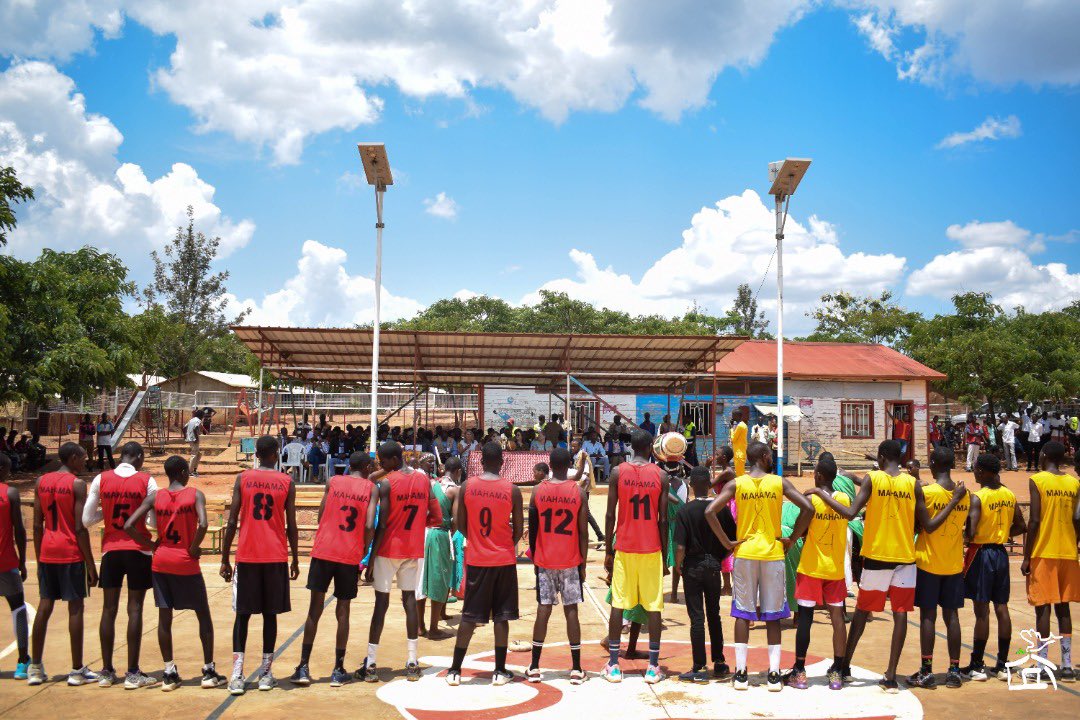 Maison Shalom International (@maison_shalom) on Twitter photo Nous célébrons en ce moment #29ans de #lavictoiredelamour <a href="/Maison_Shalom/">Maison Shalom International</a> au camp des #réfugiés de #Mahama dans <a href="/KireheDistrict/">Kirehe District</a> au #Rwanda
<a href="/ruth/">Ruth Sanford</a> <a href="/auroraprize_/">Aurora Prize</a> <a href="/Fondation_PGL/">Fondation Paul Gérin-Lajoie</a> <a href="/ABC_RDBM/">ABC_Montreal</a> <a href="/demotterudy/">Rudy Demotte</a> <a href="/RwandaEmergency/">Ministry in charge of Emergency Management</a> <a href="/RefugeesRwanda/">UNHCR Rwanda</a> Nous célébrons en ce moment #29ans de #lavictoiredelamour <a href="/Maison_Shalom/">Maison Shalom International</a> au camp des #réfugiés de #Mahama dans <a href="/KireheDistrict/">Kirehe District</a> au #Rwanda
<a href="/ruth/">Ruth Sanford</a> <a href="/auroraprize_/">Aurora Prize</a> <a href="/Fondation_PGL/">Fondation Paul Gérin-Lajoie</a> <a href="/ABC_RDBM/">ABC_Montreal</a> <a href="/demotterudy/">Rudy Demotte</a> <a href="/RwandaEmergency/">Ministry in charge of Emergency Management</a> <a href="/RefugeesRwanda/">UNHCR Rwanda</a>