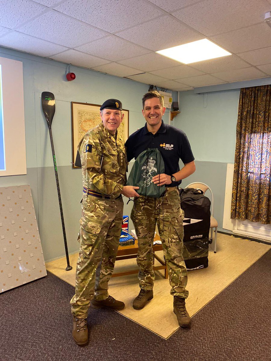 IJasonPhillips's tweet photo. Perfect day to start @ArmyCadetsUK STEM Camp 2022 coord by @Official_REME. 270 bright, happy Cadets connect with science all week.
Special thanks to #jordanwylie, @ThePaulaReid, Bernie
@BoatofHope and Jason @uasflightops for inspiring these awesome young people today.
#STEM22 https://t.co/vL7n1AloDR