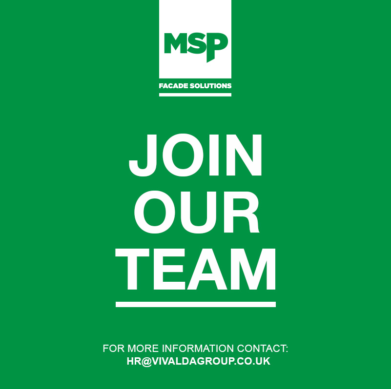 MSP Scotland Ltd tweet media
